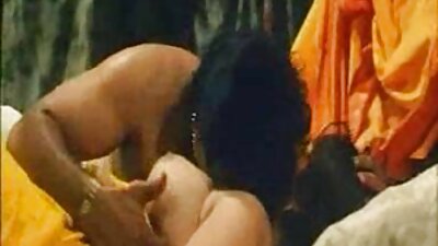 लकड़ी में दीप गरीब लड़की पागल सेक्सी पिक्चर वीडियो हिंदी द्वारा गड़बड़