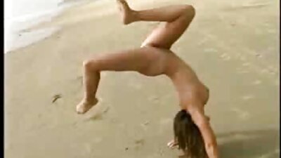 हॉट वीडियो में सेक्सी पिक्चर आमेचर इंडियन गर्ल Awesomely बनाता है डिक इरेक्शन