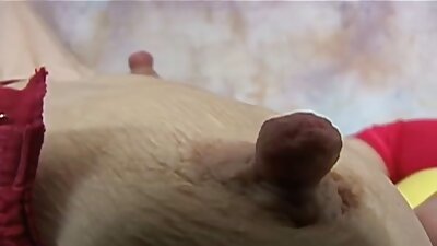 सींग का बना हुआ किशोरों पिक्चर सेक्सी वीडियो की जोड़ी बेशर्मी से वेब कैमरा पर कमबख्त