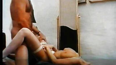 लड़के ने अपनी गर्लफ्रेंड सेक्सी पिक्चर वीडियो हिंदी में को चीटिंग में पकड़ा