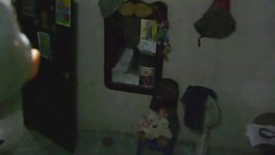 पास आउट नग्न टीन हिंदी सेक्सी पिक्चर फिल्म अबुस्ड़ द्वारा उसकी रूममेट