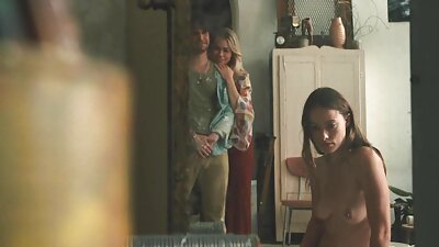 बुरा वायियूर लड़का पकड़ा हिंदी में सेक्सी पिक्चर वीडियो में गर्लफ्रेंड माँ मास्टर्बेटिंग