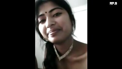 वीडियो सेक्सी पिक्चर हिंदी में