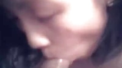 हॉट मिल्फ ने यंग टीन कपल को शानदार सेक्स सबक सेक्सी पिक्चर वीडियो पिक्चर दिया