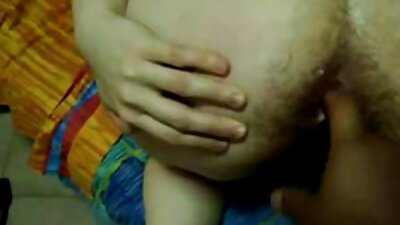 डरा हुआ गर्ल गड़बड़ में एक पब्लिक हिंदी में सेक्सी पिक्चर वीडियो ट्रेन