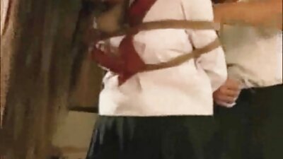 लड़की ने गलती की जब राक्षस हिंदी में सेक्सी पिक्चर वीडियो में मुर्गा के साथ गुदा की कोशिश करने का फैसला किया