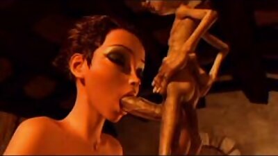 गलत समय सेक्सी पिक्चर वीडियो हिंदी में ड्रेसिंग रूम में घुसा गंदा दुकानदार
