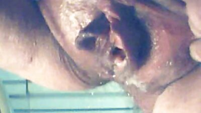 हॉर्नी कॉलेज बेब हार्डकोर भाड़े का भुगतान करने सेक्सी पिक्चर सेक्सी वीडियो के लिए