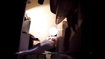 गॉर्जियस टीन बेब बनाता है सेक्सी पिक्चर वीडियो में सेक्सी उसकी पहली पॉर्न steps