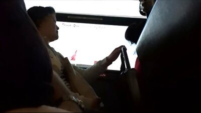 अमेरिकी महिला अधिकारी बल क्रिमिनल द्वारा गड़बड़ एक सेक्सी पिक्चर वीडियो