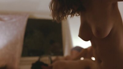 गंदे लड़कों ने सेक्सी पिक्चर वीडियो में बर्बाद लड़की को चोदने का मौका दिया
