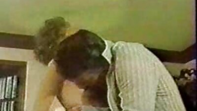 स्टन्निंग कॉलेज बेब गड़बड़ कठिन पर डॉर्म रूम सेक्सी वीडियो फिल्म पिक्चर