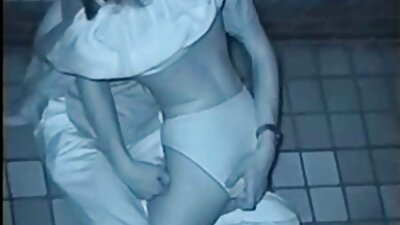 टीन बंधा हुआ हिंदी सेक्सी पिक्चर हिंदी सेक्सी पिक्चर और प्रताड़ित द्वारा एस्केप्ड साइको