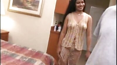 असली सेक्सी पिक्चर हिंदी में दिखाएं शौकिया लड़कियां मलाईदार क्लोज़-अप बकवास